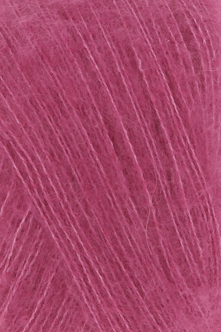 Lang Yarns Cashmere Dreams kleur 0068
