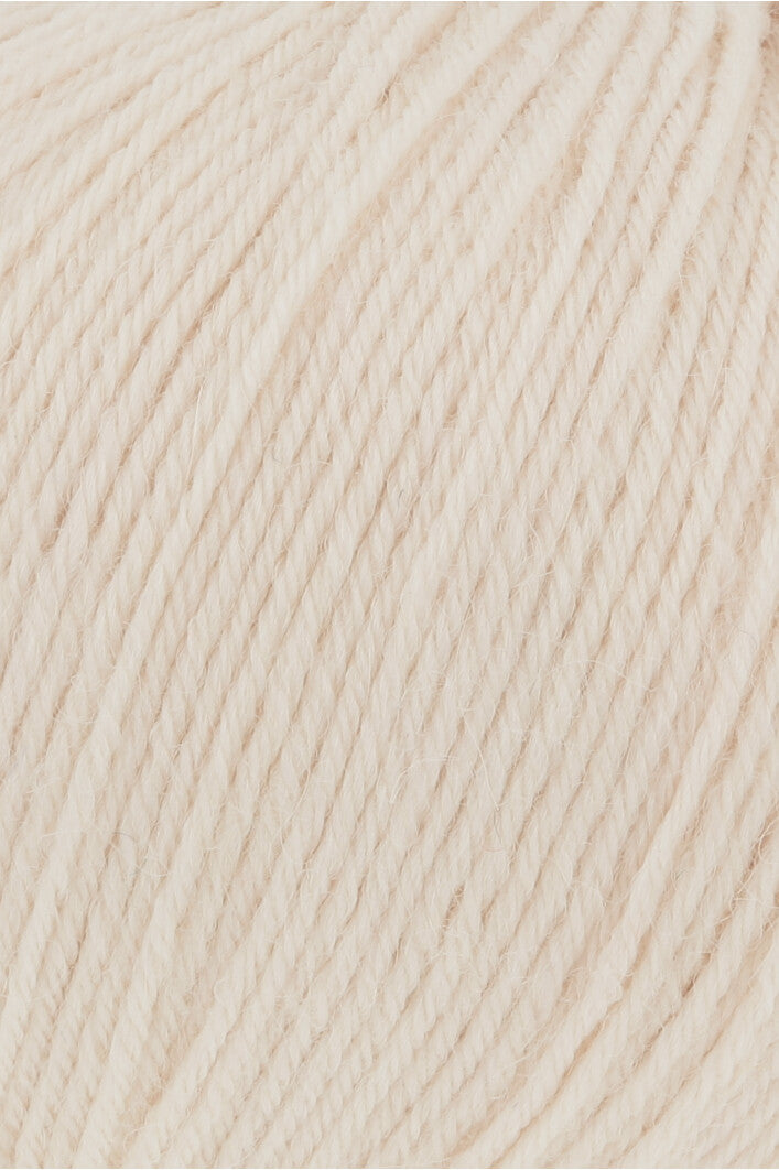 Lang Yarns Alpaca Soxx 6-Ply kleur 0003