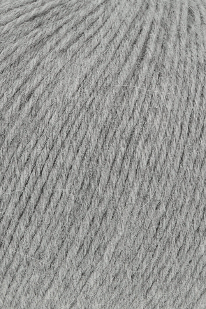 Lang Yarns Alpaca Soxx 6-Ply kleur 0004