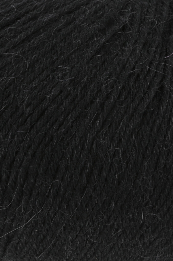 Lang Yarns Alpaca Soxx 6-Ply kleur 0005