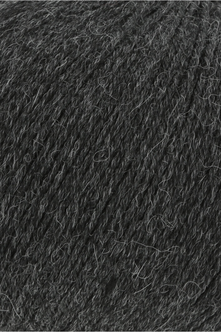 Lang Yarns Alpaca Soxx 6-Ply kleur 0007
