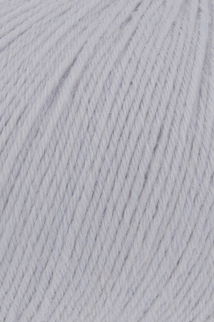 Lang Yarns Alpaca Soxx 6-Ply kleur 0009