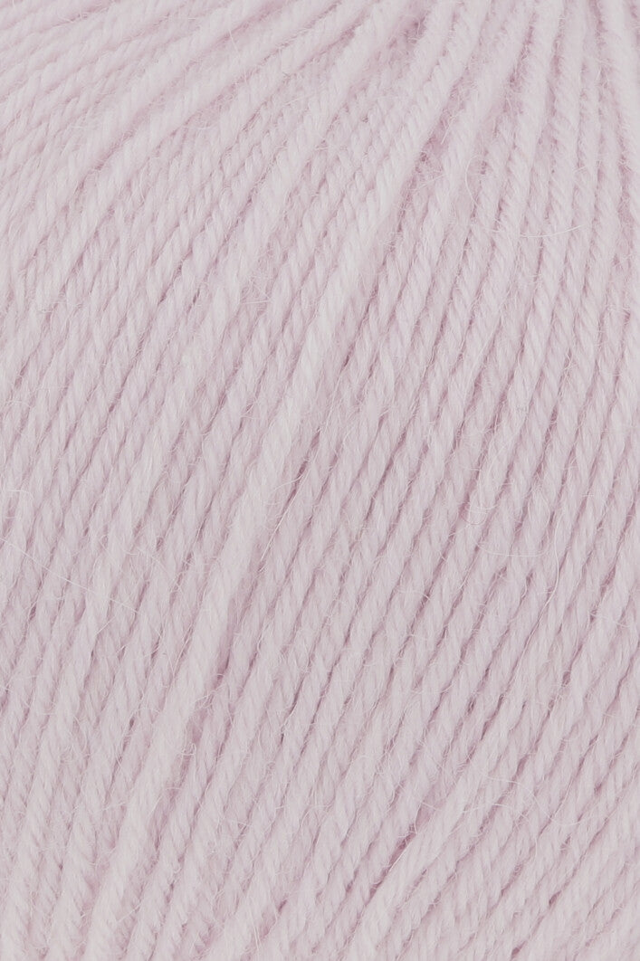 Lang Yarns Alpaca Soxx 6-Ply kleur 0010