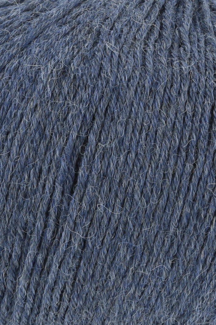 Lang Yarns Alpaca Soxx 6-Ply kleur 0013