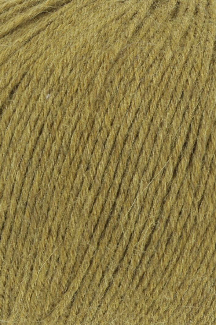 Lang Yarns Alpaca Soxx 6-Ply kleur 0014
