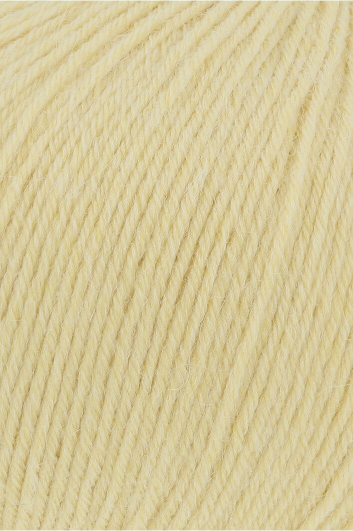 Lang Yarns Alpaca Soxx 6-Ply kleur 0016