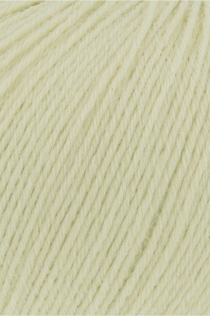 Lang Yarns Alpaca Soxx 6-Ply kleur 0017