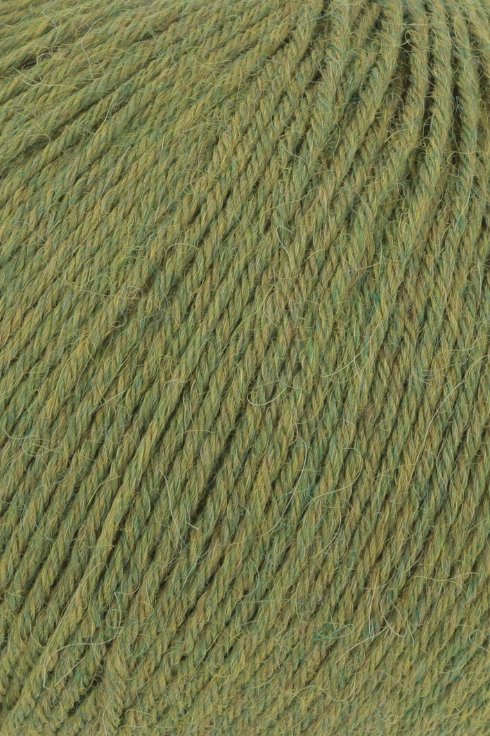 Lang Yarns Alpaca Soxx 6-Ply kleur 0018