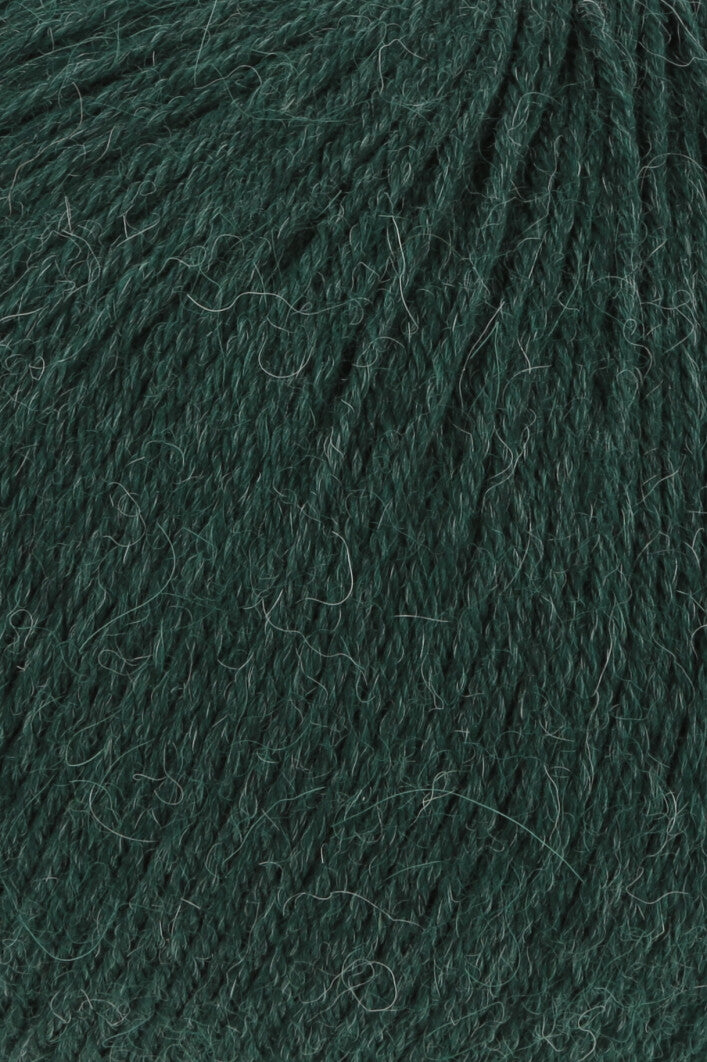 Lang Yarns Alpaca Soxx 6-Ply kleur 0021