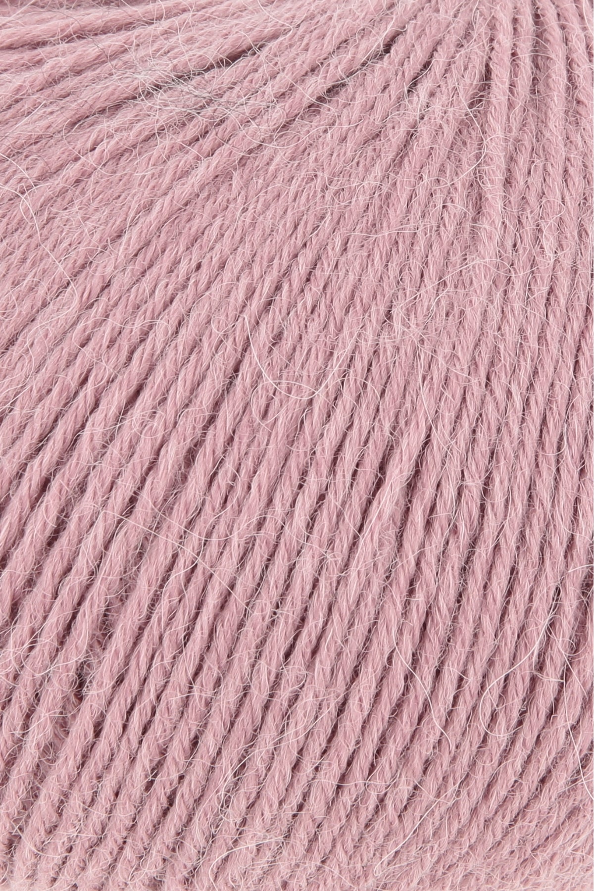 Lang Yarns Alpaca Soxx 6-Ply kleur 0121
