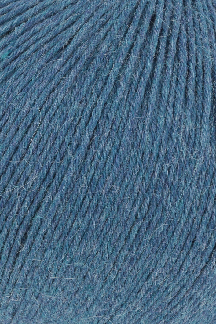 Lang Yarns Alpaca Soxx 6-Ply kleur 0023