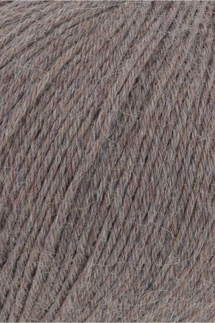 Lang Yarns Alpaca Soxx 6-Ply kleur 0026