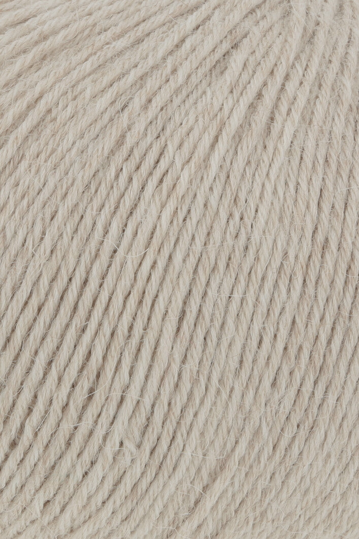 Lang Yarns Alpaca Soxx 6-Ply kleur 0028