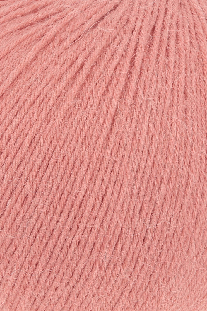 Lang Yarns Alpaca Soxx 6-Ply kleur 0035