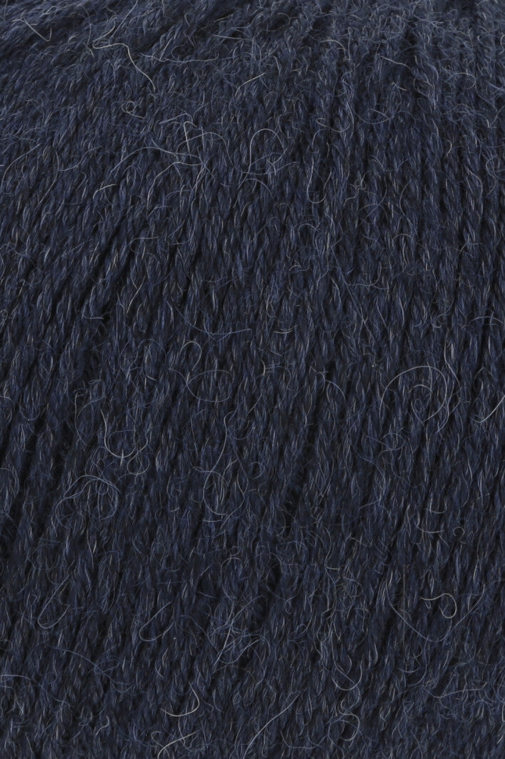 Lang Yarns Alpaca Soxx 6-Ply kleur 0045