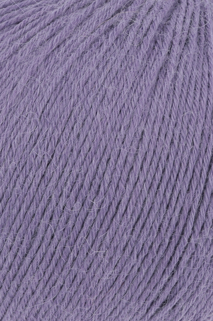 Lang Yarns Alpaca Soxx 6-Ply kleur 0050