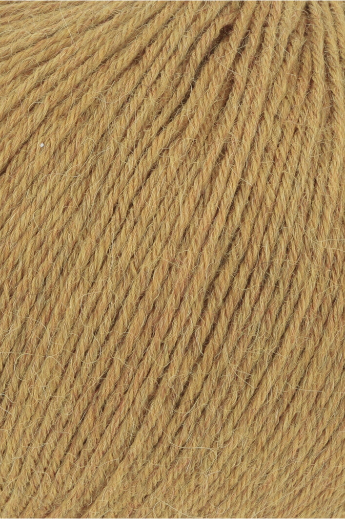 Lang Yarns Alpaca Soxx 6-Ply kleur 0059