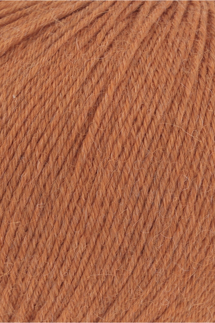 Lang Yarns Alpaca Soxx 6-Ply kleur 0060
