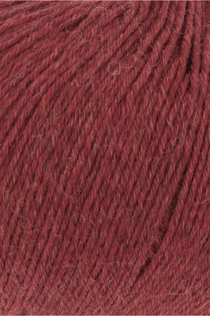 Lang Yarns Alpaca Soxx 6-Ply kleur 0062