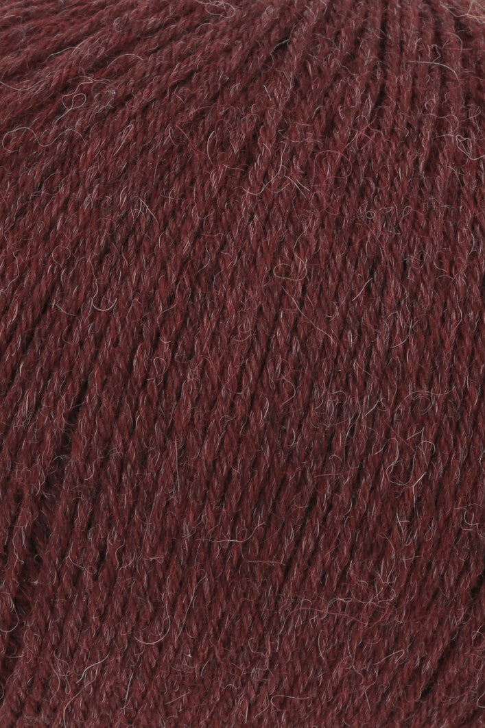 Lang Yarns Alpaca Soxx 6-Ply kleur 0064