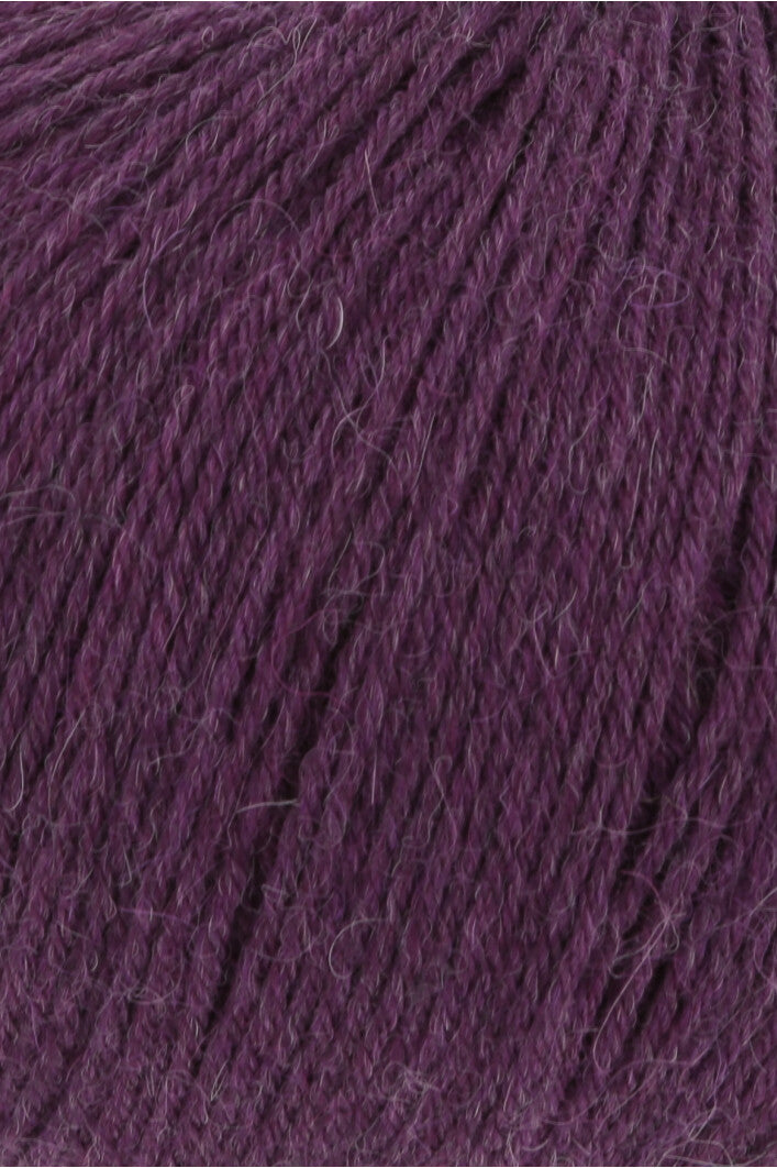 Lang Yarns Alpaca Soxx 6-Ply kleur 0065