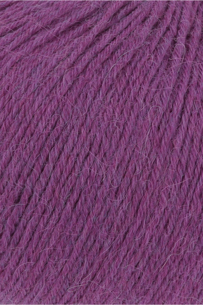 Lang Yarns Alpaca Soxx 6-Ply kleur 0066