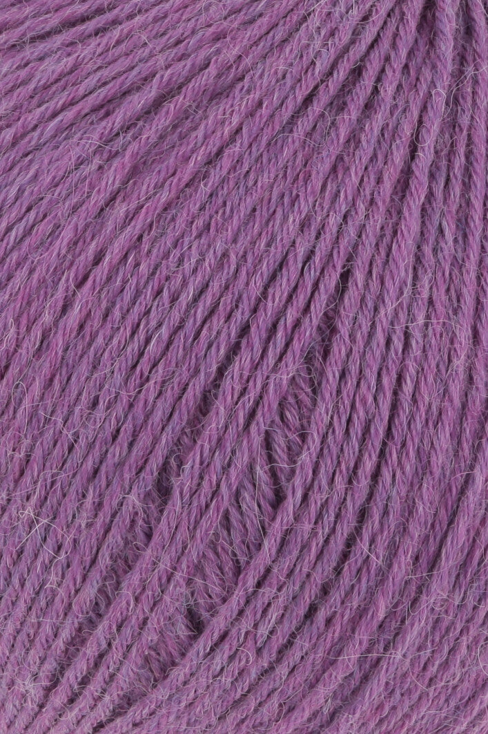 Lang Yarns Alpaca Soxx 6-Ply kleur 0067