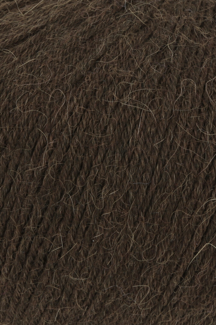 Lang Yarns Alpaca Soxx 6-Ply kleur 0068
