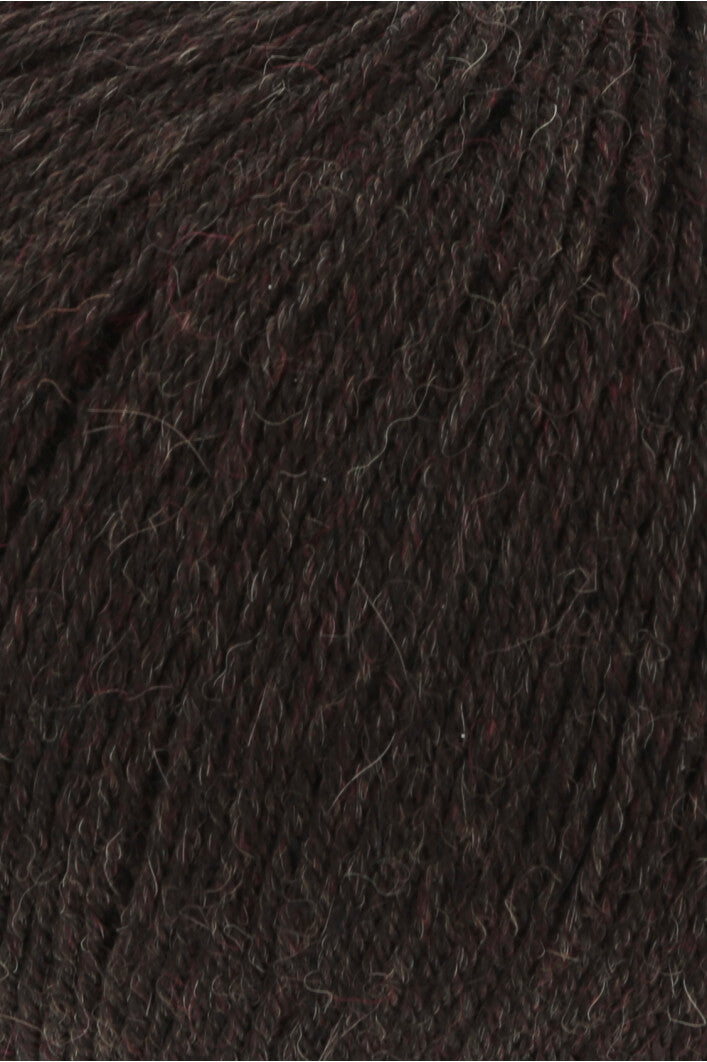 Lang Yarns Alpaca Soxx 6-Ply kleur 0072
