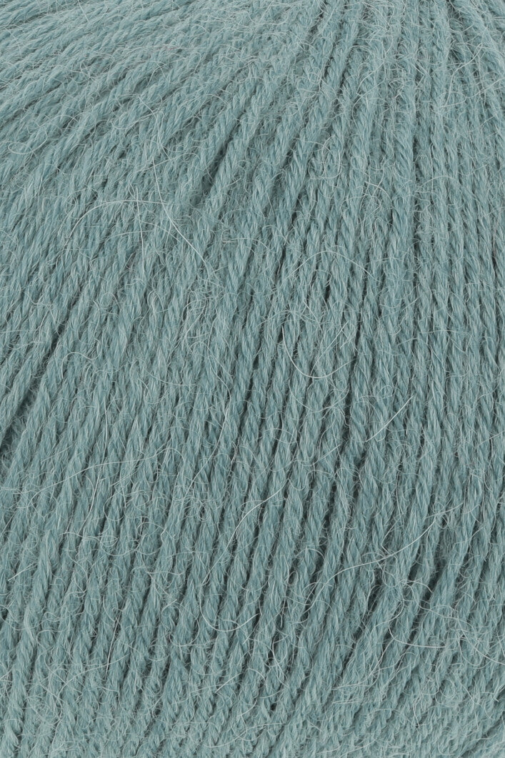 Lang Yarns Alpaca Soxx 6-Ply kleur 0079