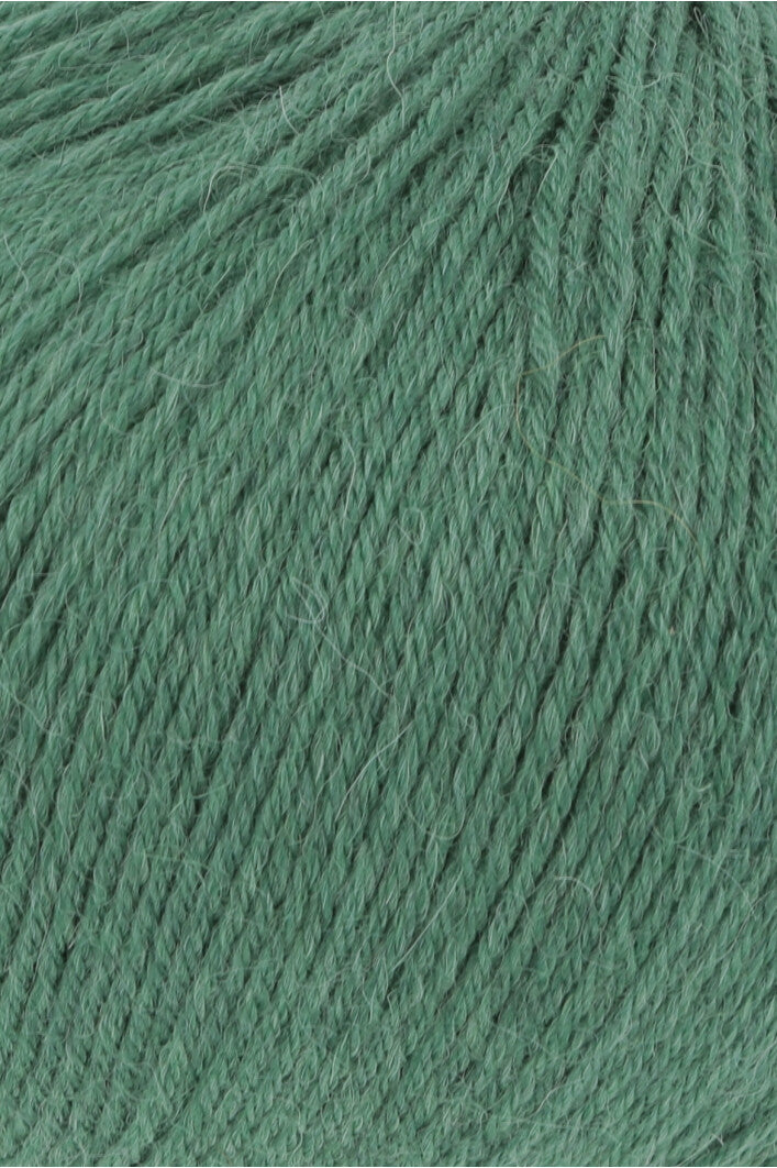 Lang Yarns Alpaca Soxx 6-Ply kleur 0088