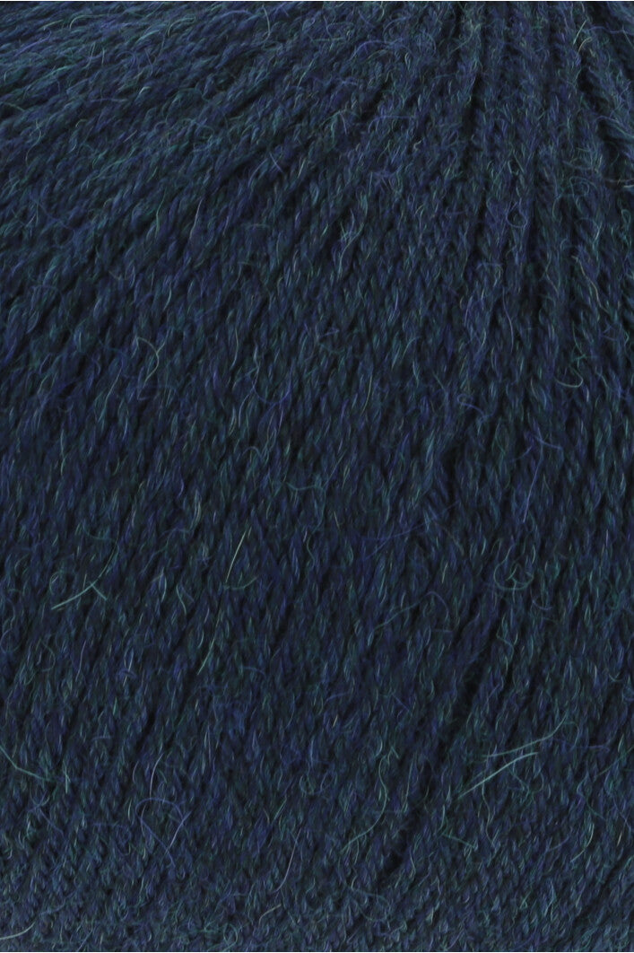 Lang Yarns Alpaca Soxx 6-Ply kleur 0092
