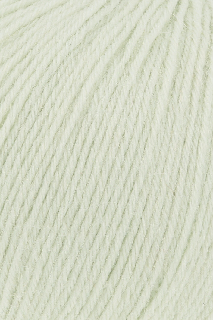 Lang Yarns Alpaca Soxx 6-Ply kleur 0096