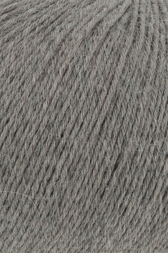 Lang Yarns Alpaca Soxx 6-Ply kleur 0098