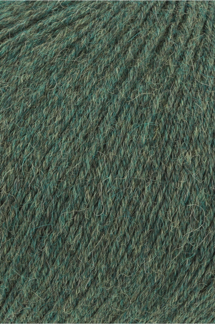 Lang Yarns Alpaca Soxx 6-Ply kleur 0105