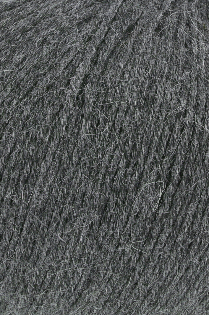 Lang Yarns Alpaca Soxx 6-Ply kleur 0120