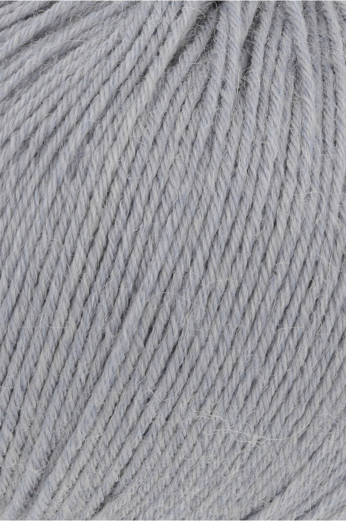 Lang Yarns Alpaca Soxx 6-Ply kleur 0162