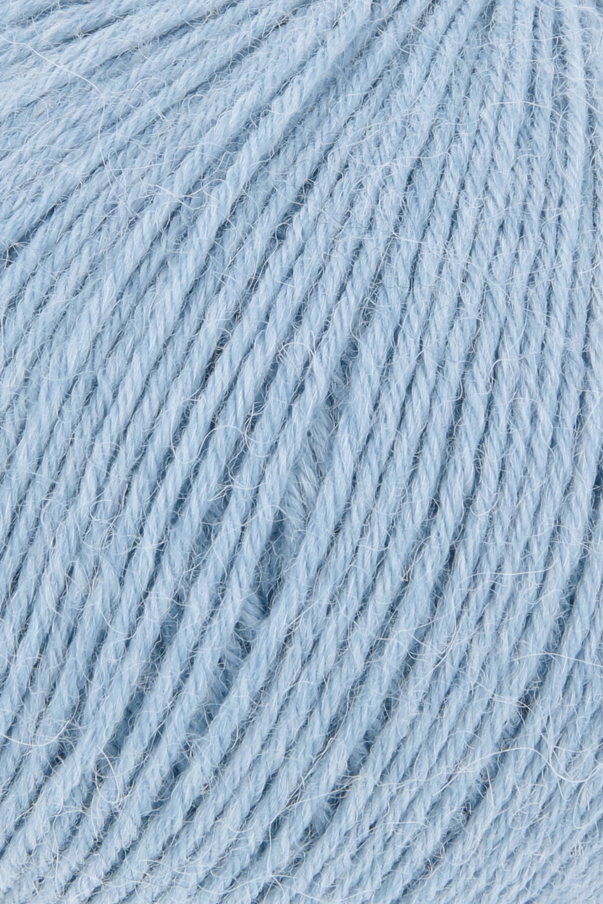 Lang Yarns Alpaca Soxx 6-Ply kleur 0126