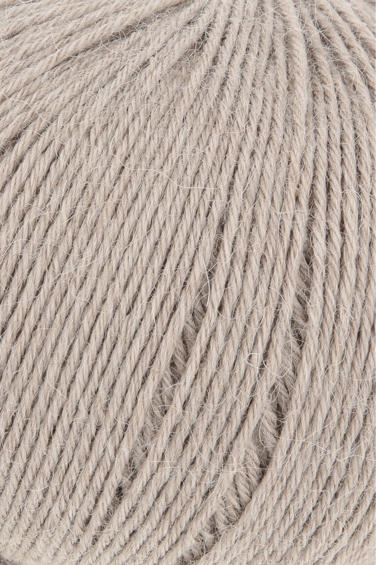 Lang Yarns Alpaca Soxx 6-Ply kleur 0145