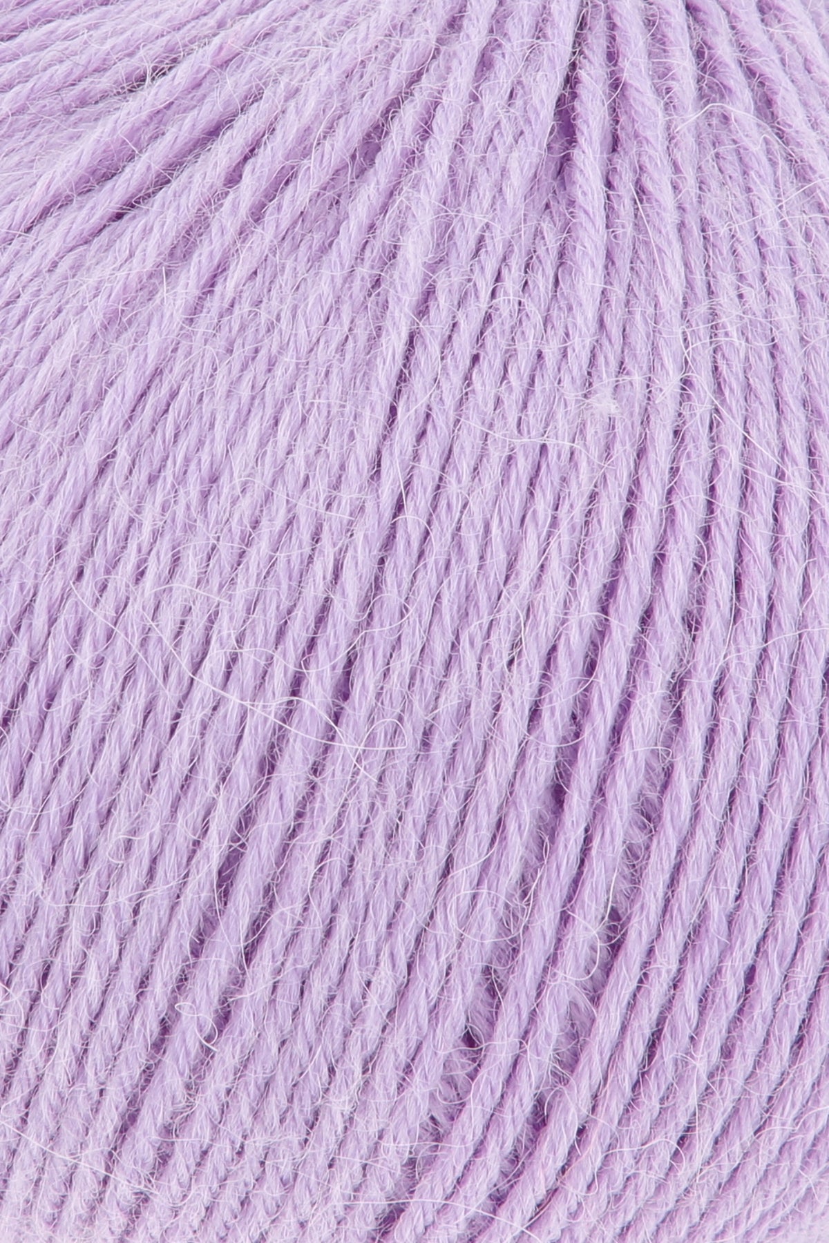 Lang Yarns Alpaca Soxx 6-Ply kleur 0172