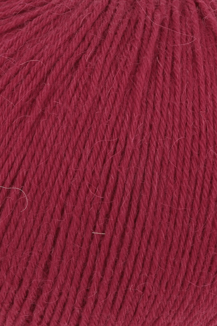 Lang Yarns Alpaca Soxx 6-Ply kleur 0167