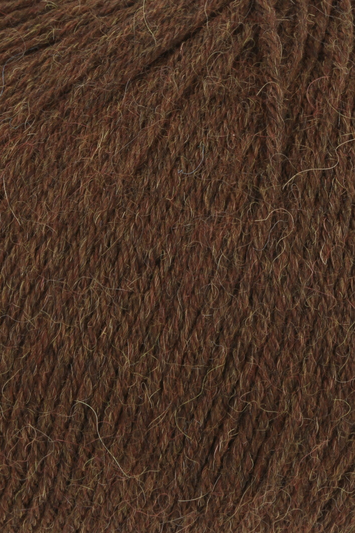 Lang Yarns Alpaca Soxx 6-Ply kleur 0188