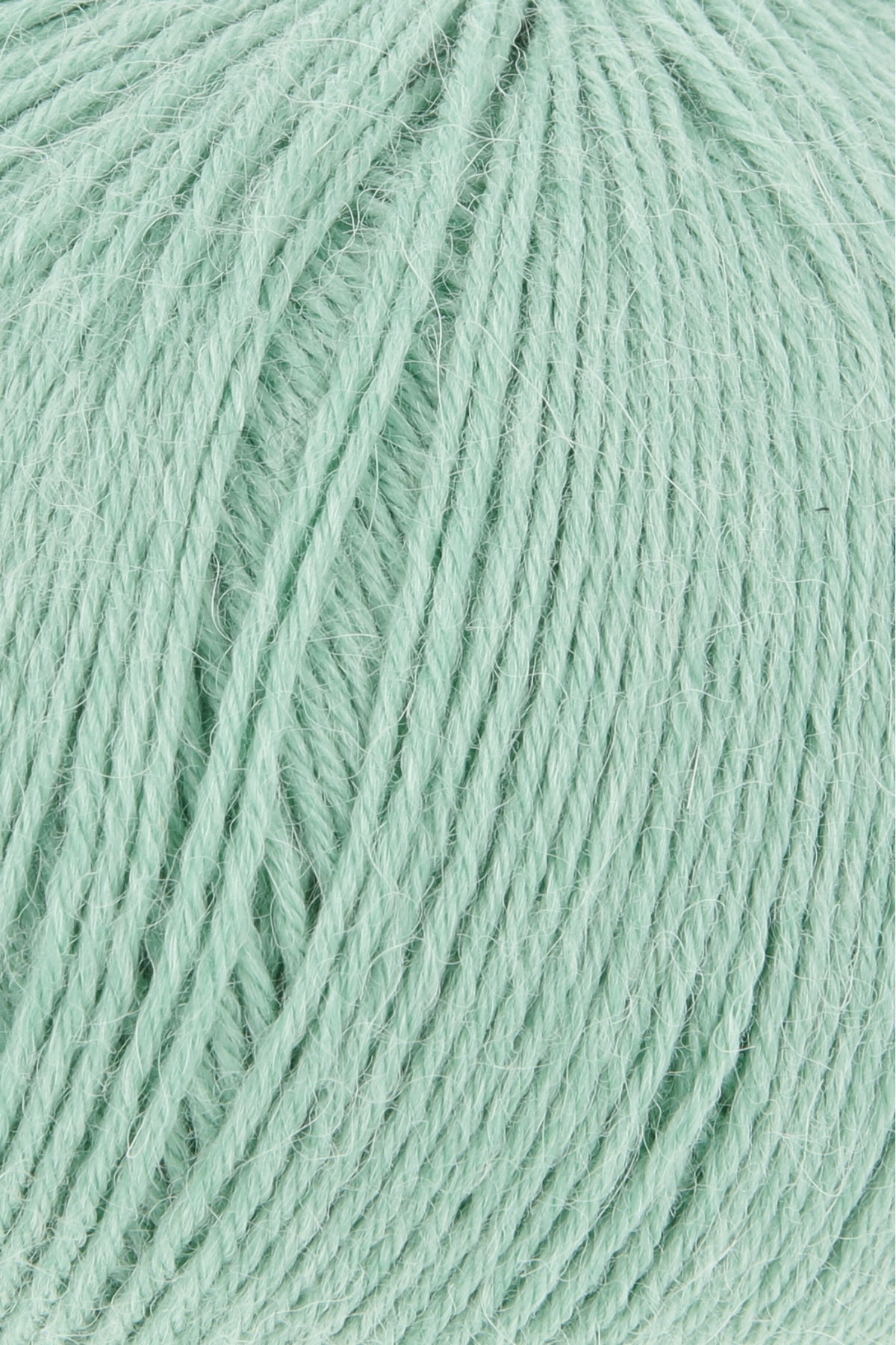 Lang Yarns Alpaca Soxx 6-Ply kleur 0172