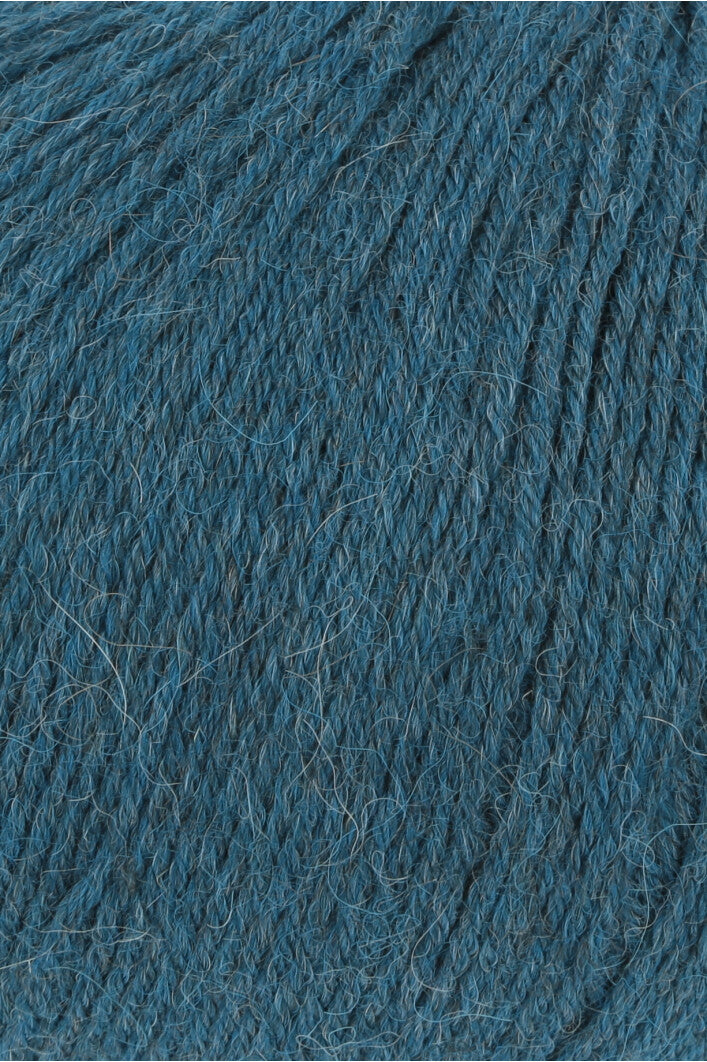 Lang Yarns Alpaca Soxx 6-Ply kleur 0019