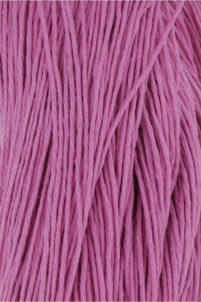 Lang Yarns Crealino kleur 0091