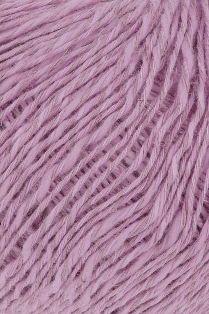 Lang Yarns Pride kleur 0021