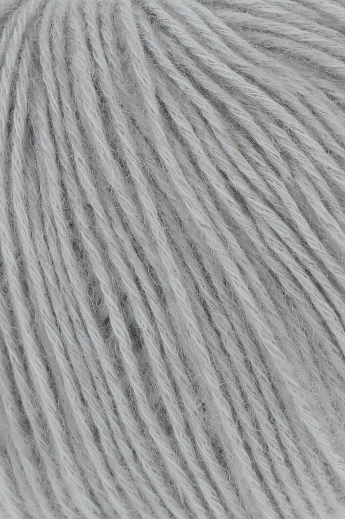 Lang Yarns Regina kleur 0004