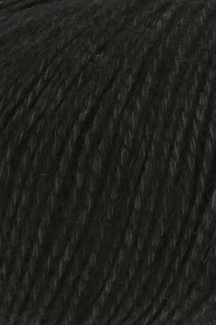 Lang Yarns Regina kleur 0006