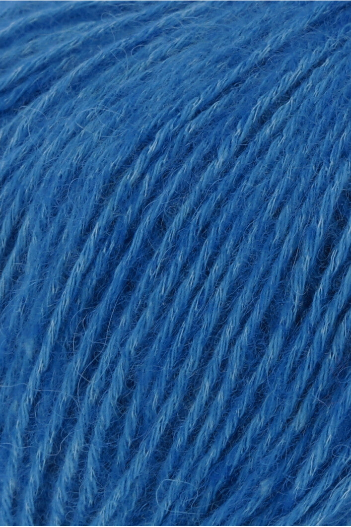 Lang Yarns Regina kleur 0007