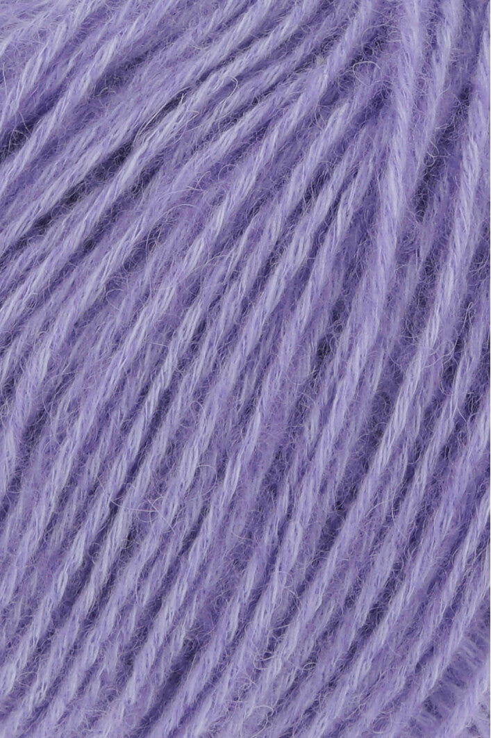 Lang Yarns Regina kleur 0009